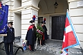 VBS_9249 - Commemorazione Eroico Sacrificio Carabiniere Scelto Fernando Stefanizzi - 37° Anniversario